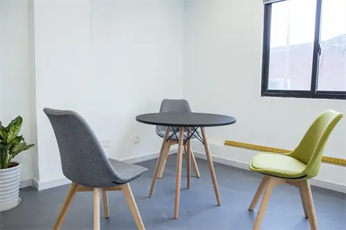 景色成语大全及解释